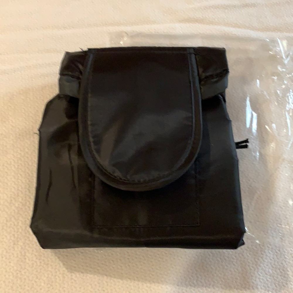 Travel Bag
